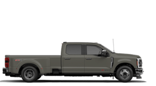 2027 Ford Super Duty® External Image 5